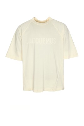 t-shirt-a-manches-raglan-et-logo-imprime