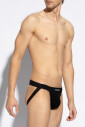 jockstrap-with-logo