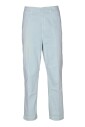 pantalon-slim-fit-naissa