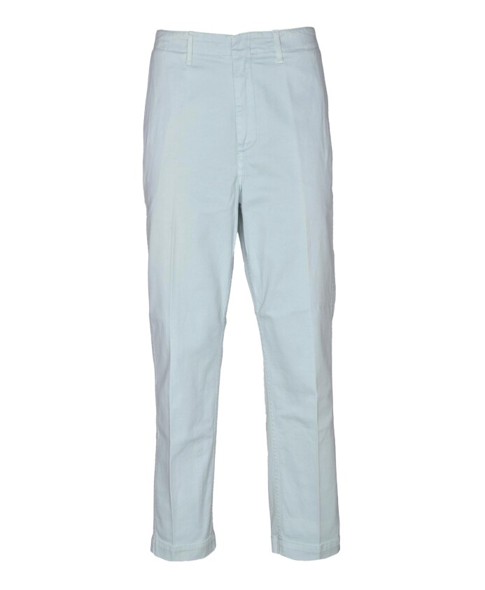 pantalon-slim-fit-naissa