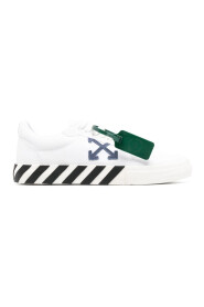 ZAPATILLAS VULCANIZED