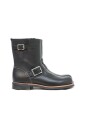 bottes-courtes-d-ingenieur