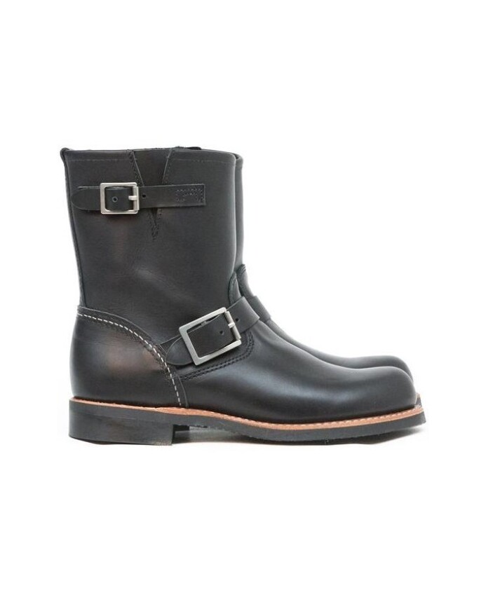 bottes-courtes-d-ingenieur