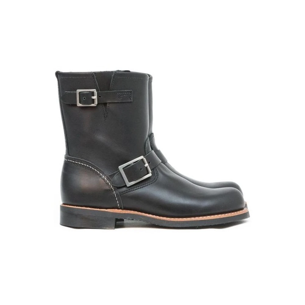 Shoes > Boots > Ankle Boots - - Red Wing Shoes - Modalova