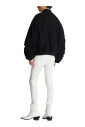 tweed-bomber-jacket-with-palm-tree-embroidery