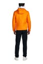 veste-legere-en-nylon-avec-capuche