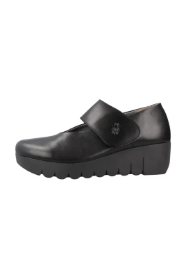 Vari Wedge