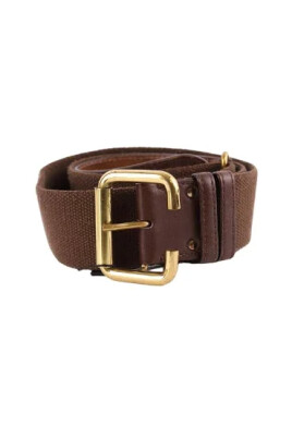 pre-owned-leather-belts