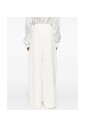 off-white-low-rise-broek