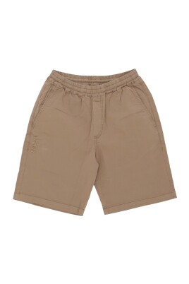 earth-jogger-shorts