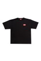 t-shirt-noir-t-boxt-lab