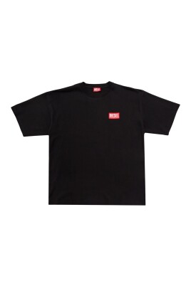 sort-t-boxt-lab-t-shirt