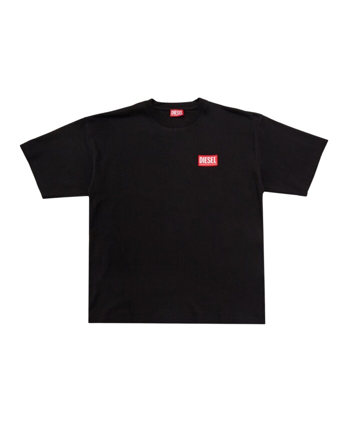 t-shirt-noir-t-boxt-lab