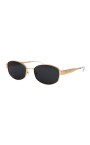 lunettes-de-soleil