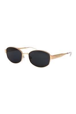mk1161-189687-sunglasses