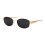 mk1161-189687-sunglasses
