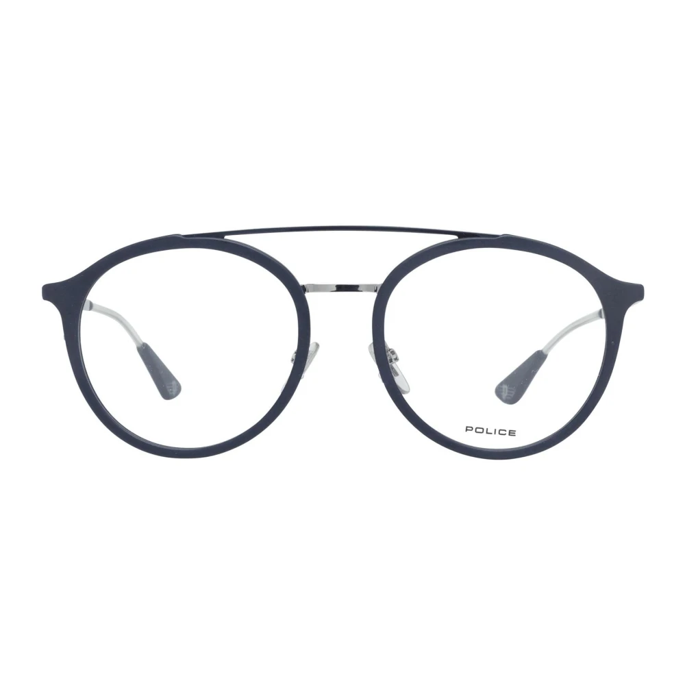 Police Sunglasses Gray Heren