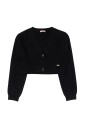 gilet-tricot-noir