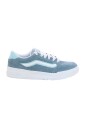 chaussures-femme-bleu-clair-hylane-citadel