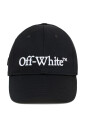 black-bookish-drill-baseball-cap