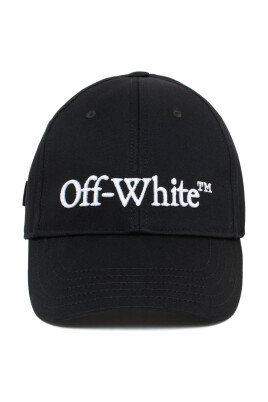 black-bookish-drill-baseball-cap