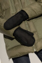 leren-vingerloze-handschoenen