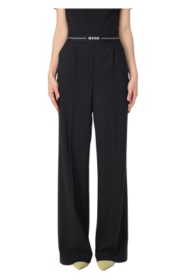 pantalons-elegants