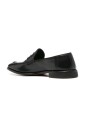 mocassin-classique-en-cuir