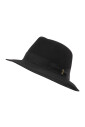 alessandria-medium-brim-hat