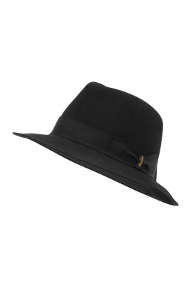 alessandria-medium-brim-hat