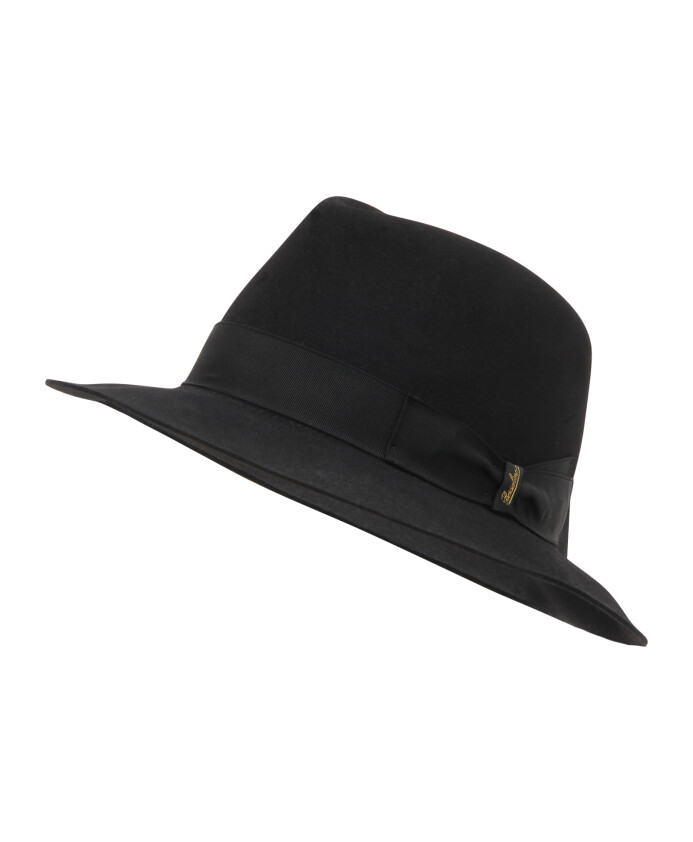 alessandria-medium-brim-hat