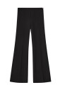 karin-trouser