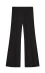 karin-trouser