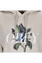 bird-old-school-hoodie-pullover