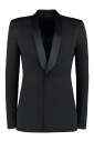 silk-blend-jacket-with-satin-lapel
