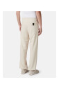pantalon-molleton-de-coton