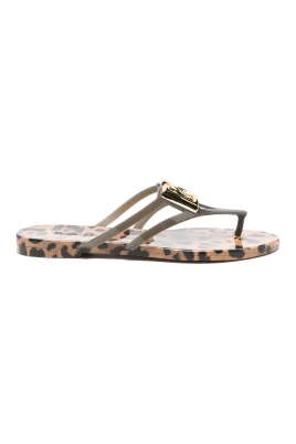 Dolce & Gabbana Sandaler