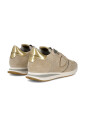 baskets-trpx-running