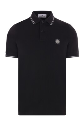 polos-et-t-shirts-polo-noir