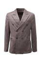 double-breasted-jacket-in-grey