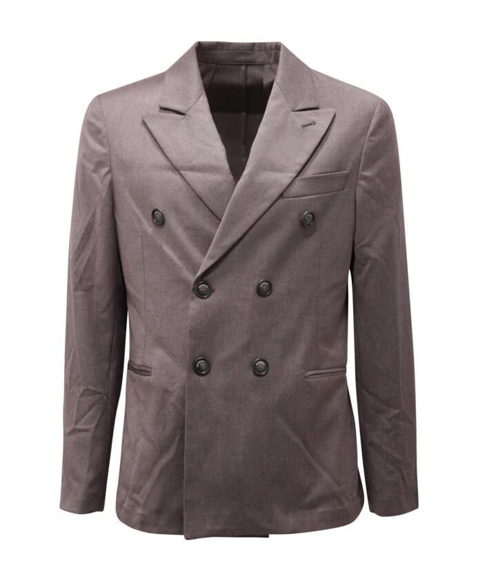double-breasted-jacket-in-grey