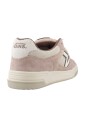 sneakers-femme-neutres