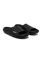 sliders