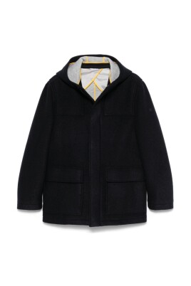 blue-hooded-coat-with-zip-fastening