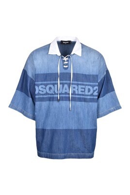 polo-en-coton-et-elasthanne