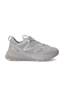 baskets-rocx-running