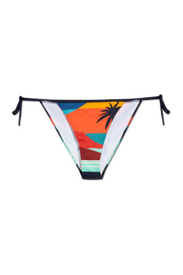 bas-de-maillot-de-bain