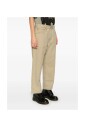 jean-x-bf-en-twill-chevrons-kaki