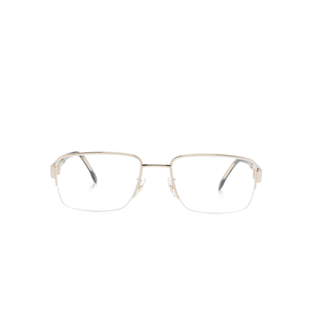 Carrera C Flex 05G J5G Optical Frame Yellow Unisex