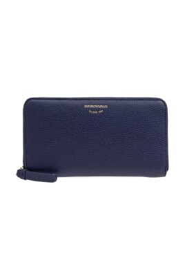 stylish-wallet